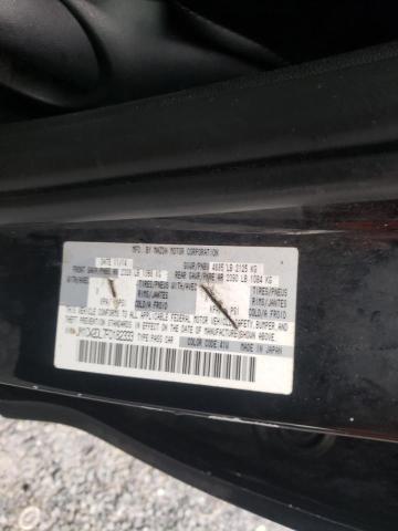 Photo 10 from auction – 2015 MAZDA 5 GRAND TO with VIN JM1CW2DL7F0182333