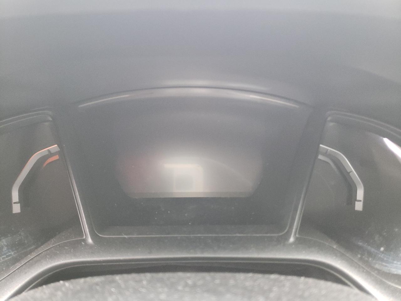 Photo 8 from auction – 2018 HONDA CIVIC LX with VIN 2HGFC2F5XJH000487