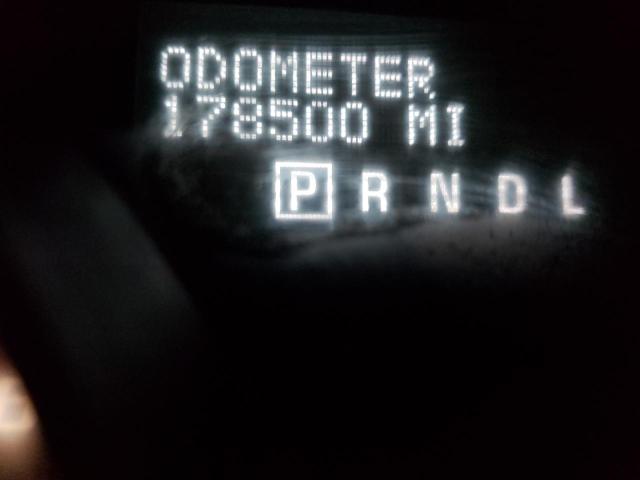 Фото 8 с аукциона – 2009 GMC ACADIA SLE с VIN 1GKER13D89J178279
