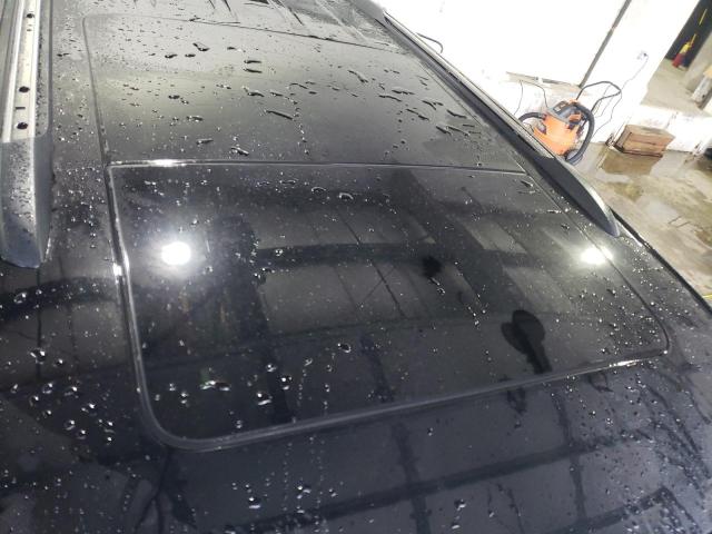 Photo 9 from auction – 2020 JEEP GRAND CHER with VIN 1C4RJFBG0LC279986