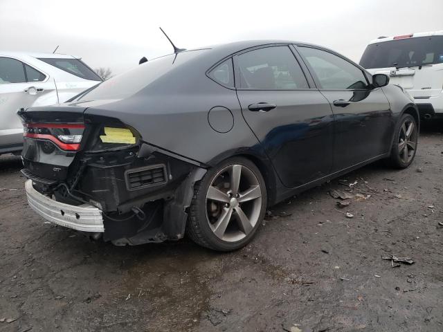 Photo 4 from auction – 2015 DODGE DART GT with VIN 1C3CDFEB3FD116670
