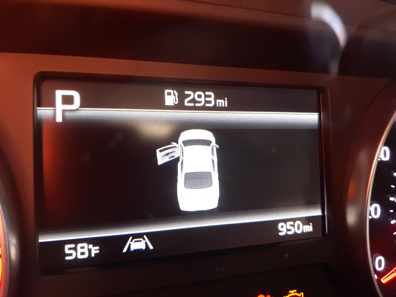 Photo 8 from auction – 2022 KIA FORTE FE with VIN 3KPF24ADXNE427715