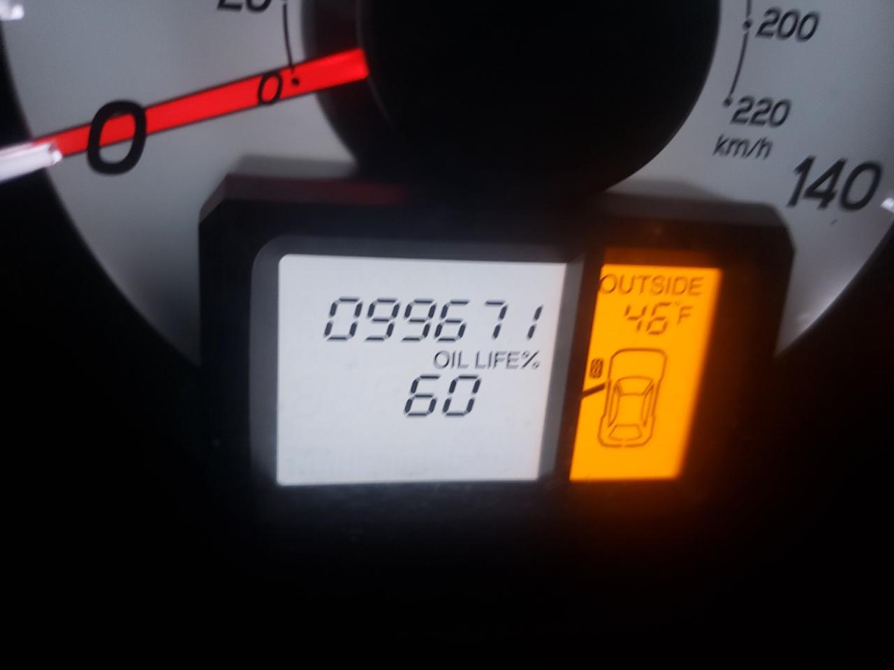 Zdjęcie 8 z aukcji – 2015 HONDA PILOT EXL z VIN 5FNYF4H5XFB016404