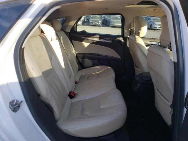 Photo 6 from auction – 2015 FORD FUSION TIT with VIN 3FA6P0K97FR116747