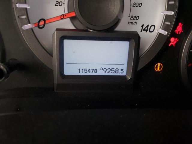 Photo 8 from auction – 2013 HONDA PILOT TOUR with VIN 5FNYF4H90DB056880