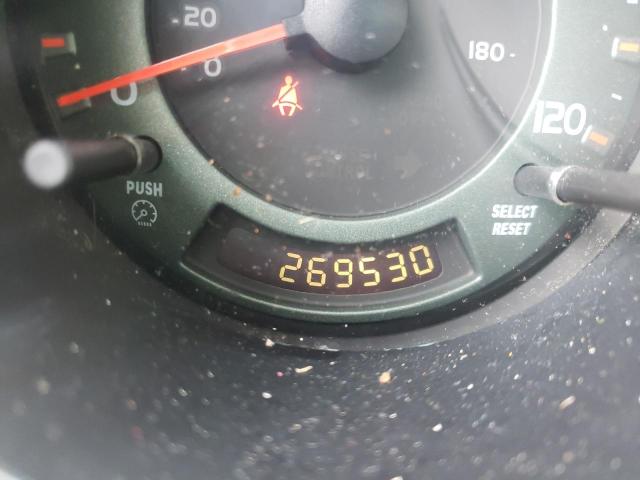 Zdjęcie 8 z aukcji – 2005 HONDA ELEMENT EX z VIN 5J6YH28665L017790