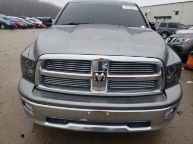 Photo 9 from auction – 2010 DODGE RAM 1500 with VIN 1D7RV1GP1AS132729