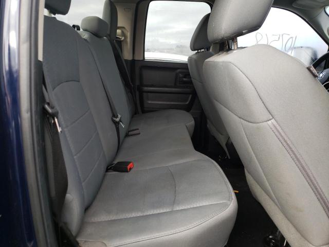 Photo 6 from auction – 2014 RAM 1500 ST with VIN 1C6RR7FT4ES176253