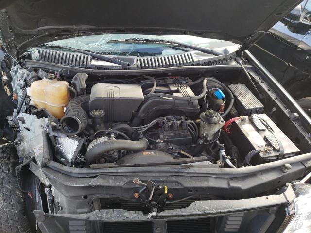 Photo 7 from auction – 2002 FORD EXPLORER E with VIN 1FMZU74E72UA46314