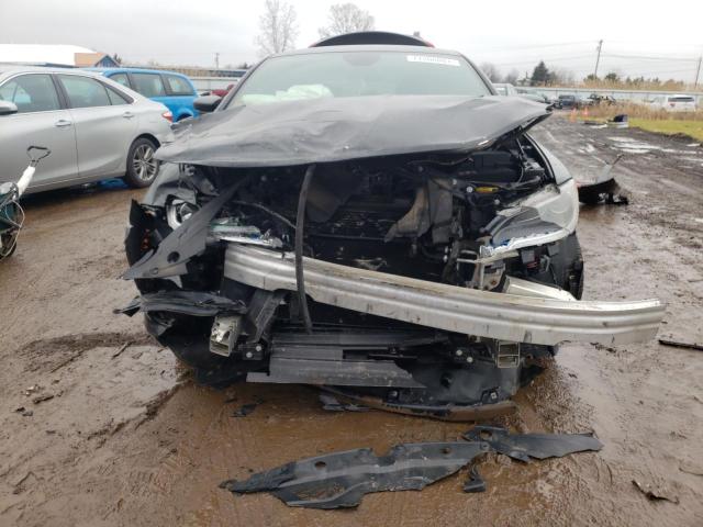 Photo 9 from auction – 2016 CHRYSLER 200 S with VIN 1C3CCCBB5GN172613