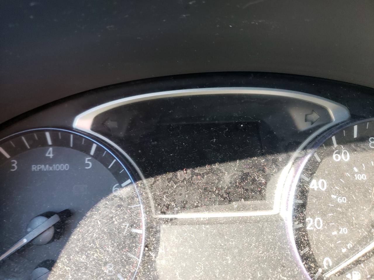 Photo 8 from auction – 2017 NISSAN ALTIMA 2.5 with VIN 1N4AL3AP3HC272244