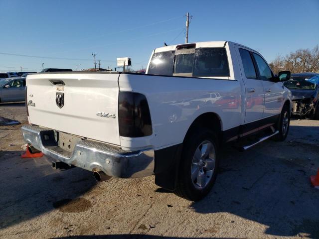 Photo 4 from auction – 2014 RAM 1500 SLT with VIN 1C6RR7GT5ES157614