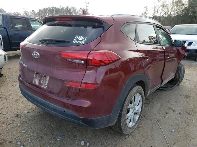 Photo 4 from auction – 2018 HYUNDAI ACCENT GL/ with VIN KM8J33A40LU147393