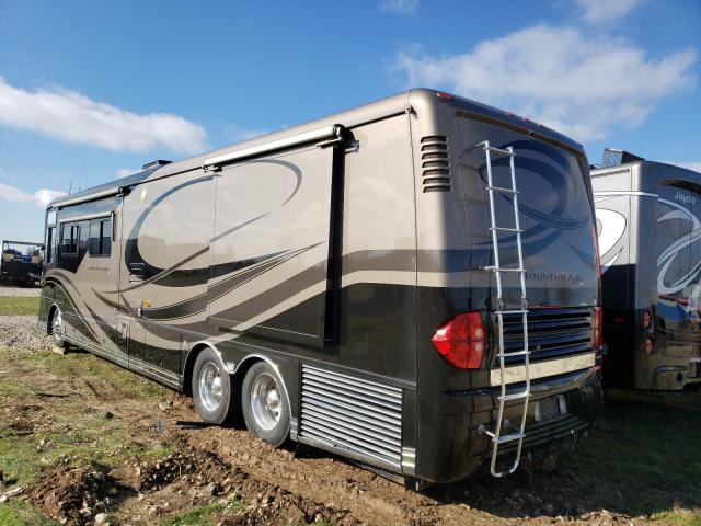 Photo 3 from auction – 2006 NDAR MOUNTNAIRE with VIN 4VZBT1D986C054375