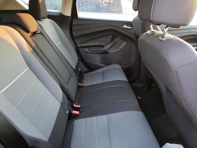 Photo 6 from auction – 2013 FORD ESCAPE SE with VIN 1FMCU9GX1DUD57108