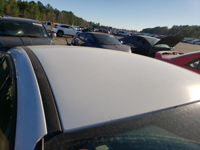 Photo 9 from auction – 2014 FORD FOCUS SE with VIN 1FADP3F20EL281204