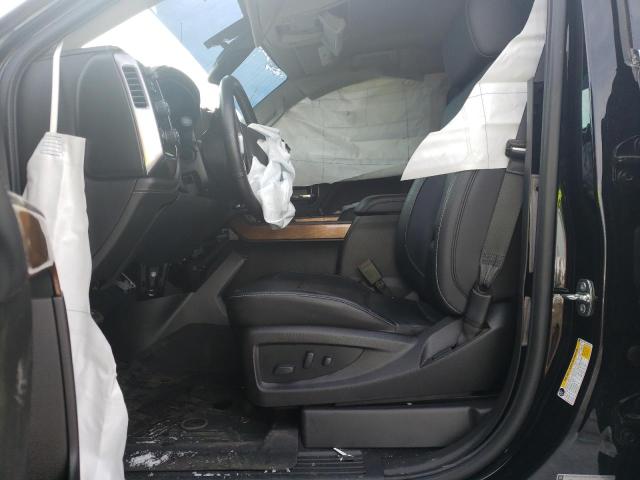Photo 5 from auction – 2018 CHEVROLET SILVERADO with VIN 3GCUKSECXJG591302