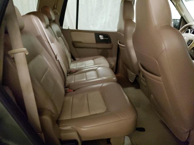Photo 6 from auction – 2005 FORD EXPEDITION with VIN 1FMFU18565LA10148