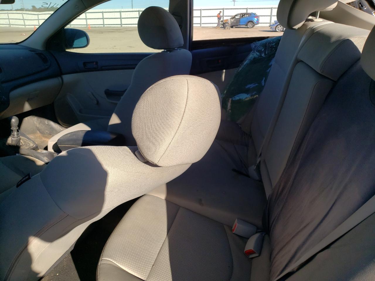 Photo 6 from auction – 2013 KIA FORTE LX with VIN KNAFT4A20D5681663