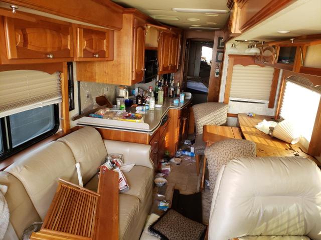Photo 6 from auction – 2006 NDAR MOUNTNAIRE with VIN 4VZBT1D986C054375