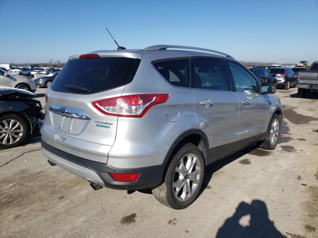 Фото 4 с аукциона – 2014 FORD ESCAPE TIT с VIN 1FMCU0J94EUC74909