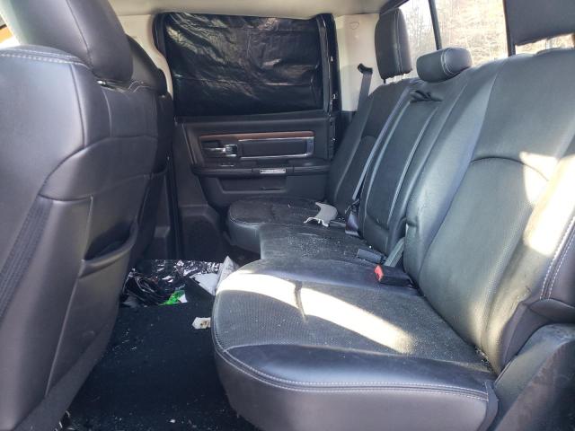 Photo 6 from auction – 2016 RAM 1500 LARAM with VIN 1C6RR7NT9GS399571