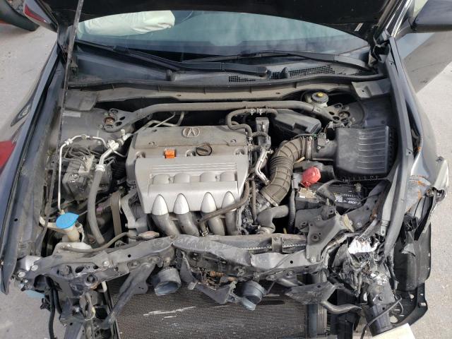 Photo 7 from auction – 2013 ACURA TSX TECH with VIN JH4CU2F69DC011977