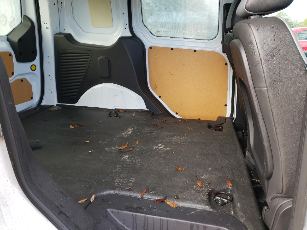 Photo 6 from auction – 2016 FORD TRANSIT CO with VIN NM0LS6E78G1253455