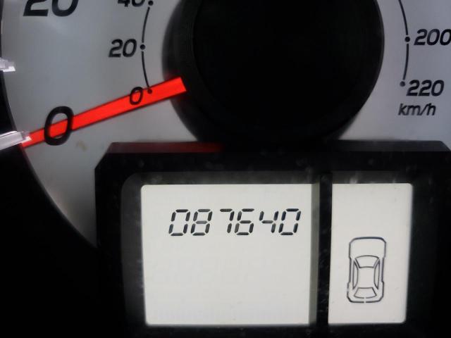 Photo 8 from auction – 2015 HONDA PILOT LX with VIN 5FNYF4H20FB045870