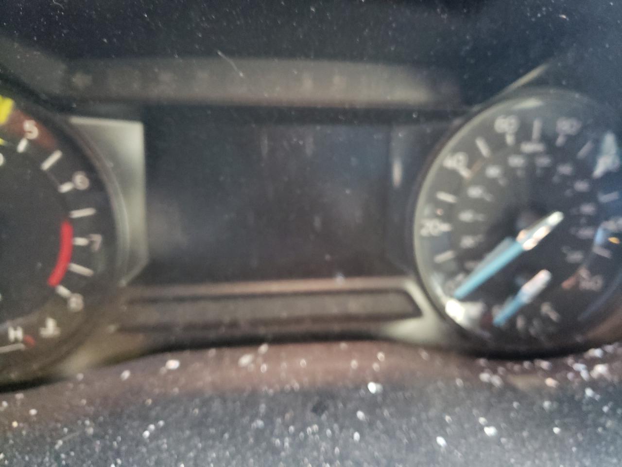 Photo 8 from auction – 2018 FORD EXPLORER X with VIN 1FM5K7D84JGB97106