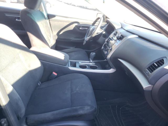 Photo 5 from auction – 2015 NISSAN ALTIMA 2.5 with VIN 1N4AL3AP6FC224363