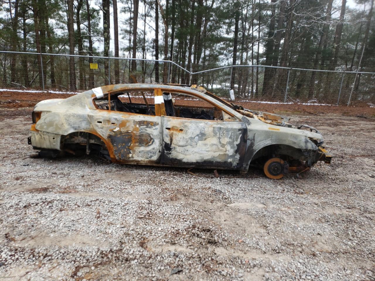 Photo 10 from auction – 2009 NISSAN MAXIMA S with VIN 1N4AA51E39C855186