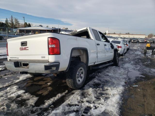 Photo 4 from auction – 2019 GMC SIERRA LIM with VIN 2GTV2LEC8K1175883
