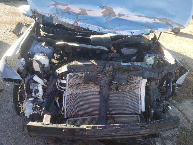 Photo 7 from auction – 2015 HYUNDAI SONATA HYB with VIN KMHEC4A47FA135075