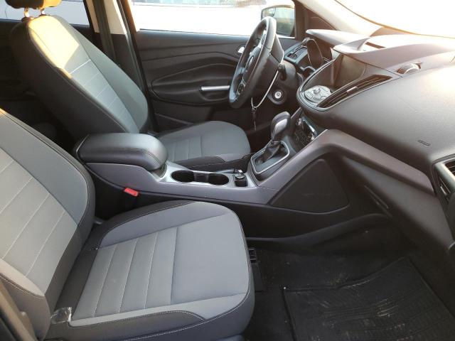 Photo 5 from auction – 2013 FORD ESCAPE SE with VIN 1FMCU9GX1DUD57108