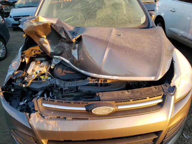 Photo 7 from auction – 2013 FORD ESCAPE SE with VIN 1FMCU9GX1DUD57108