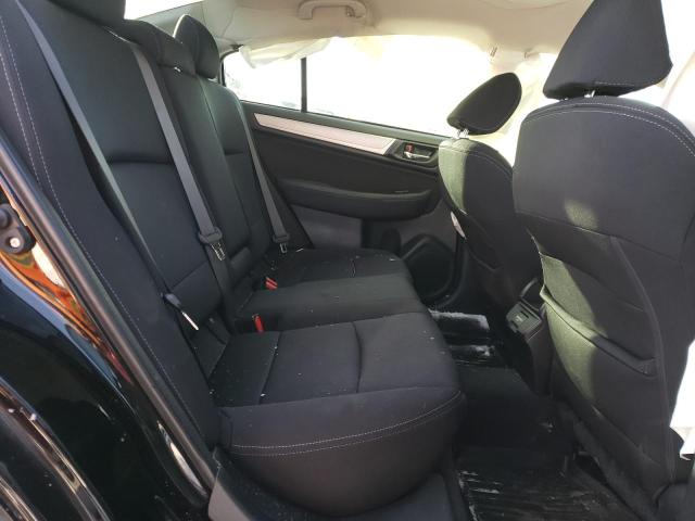 Photo 6 from auction – 2018 SUBARU LEGACY 2.5 with VIN 4S3BNAC60J3031765