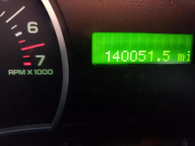Photo 8 from auction – 2006 FORD EXPLORER X with VIN 1FMEU62E66UA56771