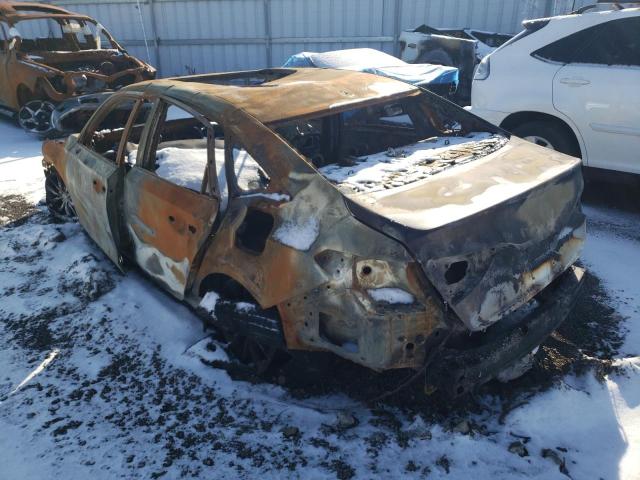 Photo 3 from auction – 2022 HONDA CIVIC EX with VIN 2HGFE2F33NH103992