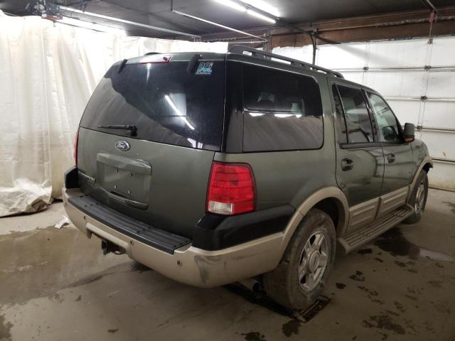 Photo 4 from auction – 2005 FORD EXPEDITION with VIN 1FMFU18565LA10148