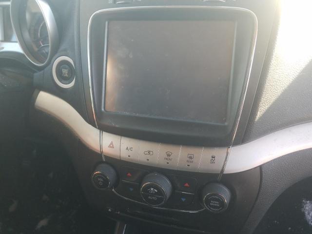 Foto 9 de la subasta – 2014 DODGE JOURNEY LI con VIN 3C4PDCDG6ET134582