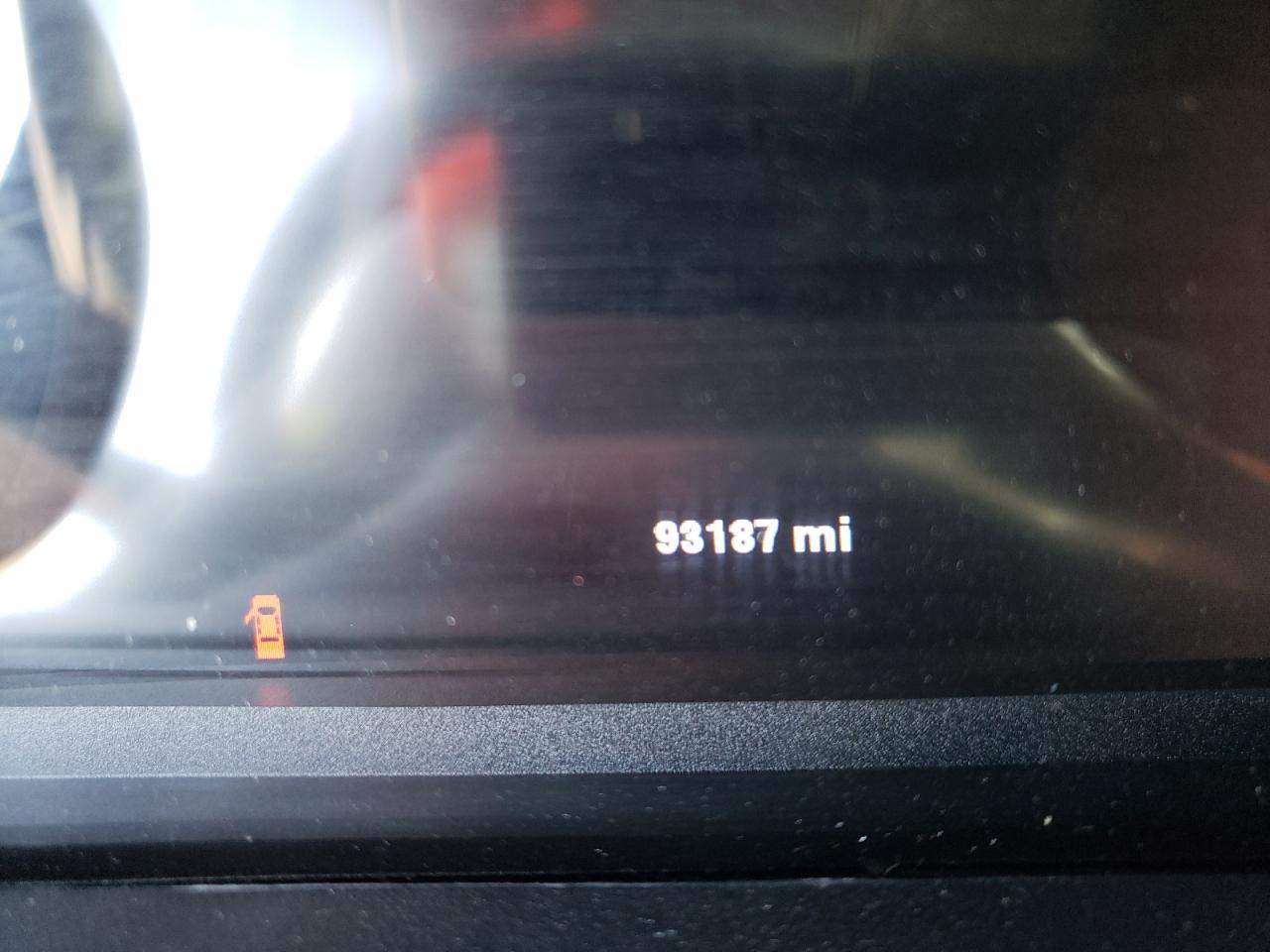Photo 8 from auction – 2014 RAM 1500 SPORT with VIN 1C6RR6MT2ES206346