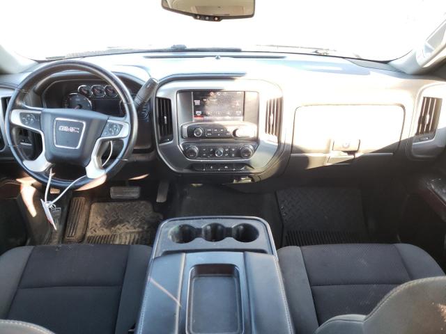 Photo 9 from auction – 2014 GMC SIERRA C15 with VIN 1GTR1UEH7EZ126255