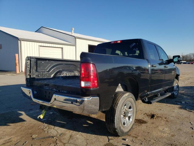Zdjęcie 4 z aukcji – 2018 RAM 2500 ST z VIN 3C6UR5CL0JG142220