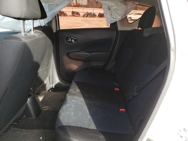 Photo 6 from auction – 2016 NISSAN VERSA NOTE with VIN 3N1CE2CP4GL395299