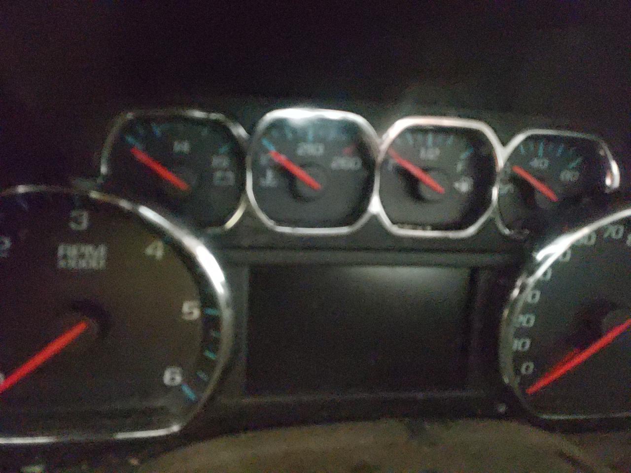 Photo 8 from auction – 2015 CHEVROLET SILVERADO with VIN 1GCVKREC7FZ185675