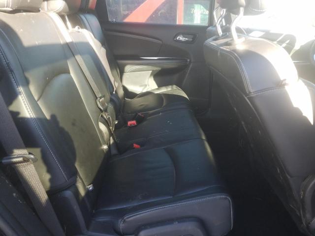 Photo 6 from auction – 2014 DODGE JOURNEY LI with VIN 3C4PDCDG6ET134582