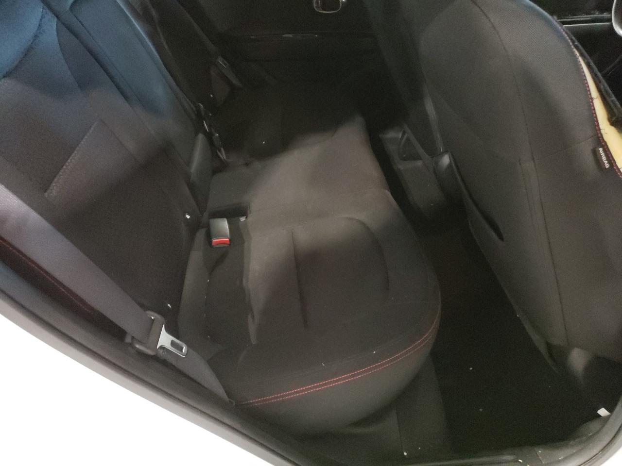 Foto 6 de la subasta – 2016 KIA SOUL + con VIN KNDJP3A53G7401250