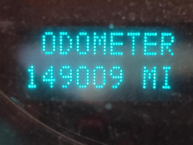 Photo 8 from auction – 2010 GMC SIERRA K15 with VIN 3GTRKVE35AG185659