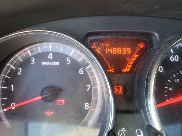 Photo 8 from auction – 2013 NISSAN VERSA S with VIN 3N1CN7AP0DL855294